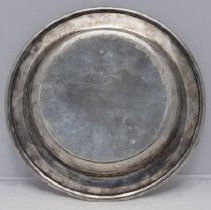 Lhm 2022.028.003 (2) Edited